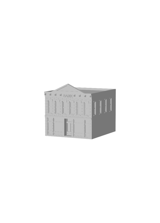 Credit Union Bank