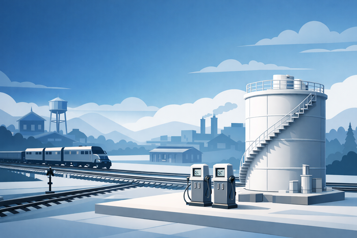 Best 3D Printed Accessories for HO Scale Model Railroads