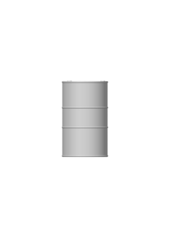55-Gallon Drums (Set of 10)