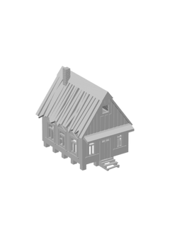Apple Shack
