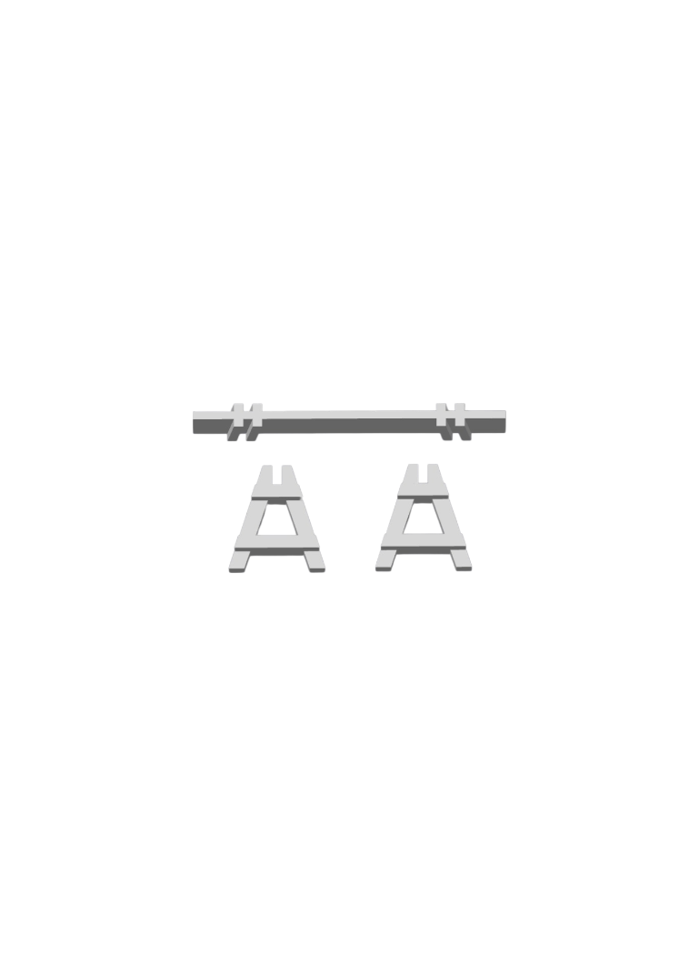 Construction Barrier