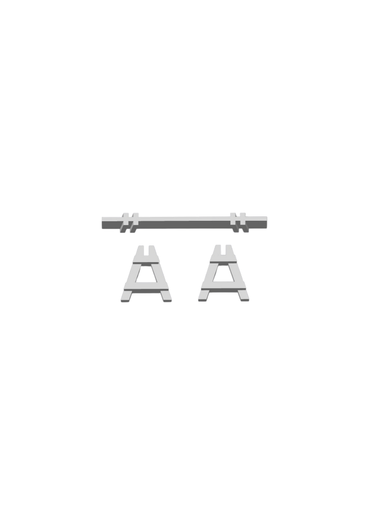 Construction Barrier
