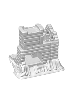 Eldenwatch Fallen District