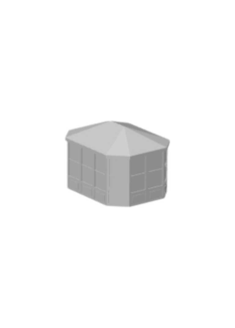 Gazebo