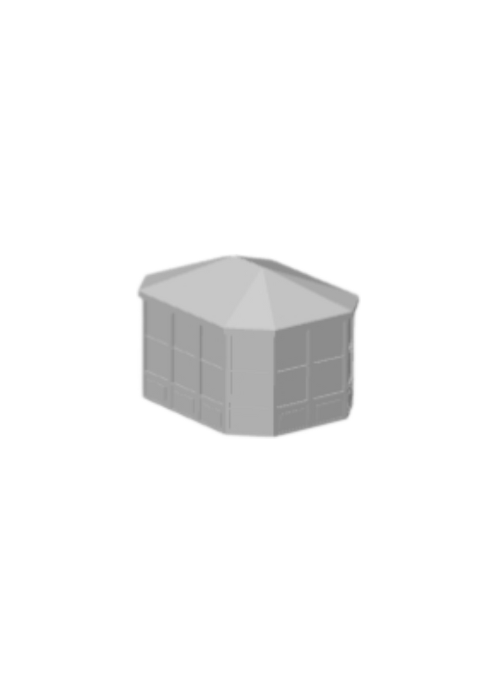 Gazebo