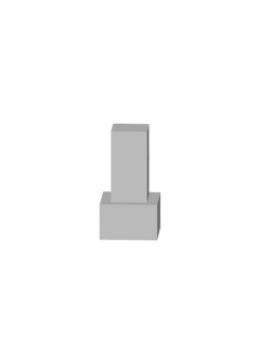 Tombstone Gravestone #16