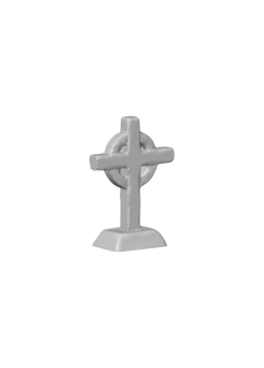Tombstone Gravestone #2