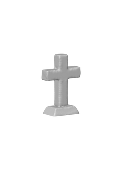 Tombstone Gravestone #3