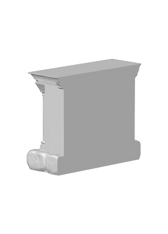 Hearth of the Emberhall
